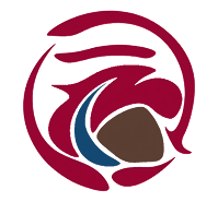 Logo Taman San Jaya